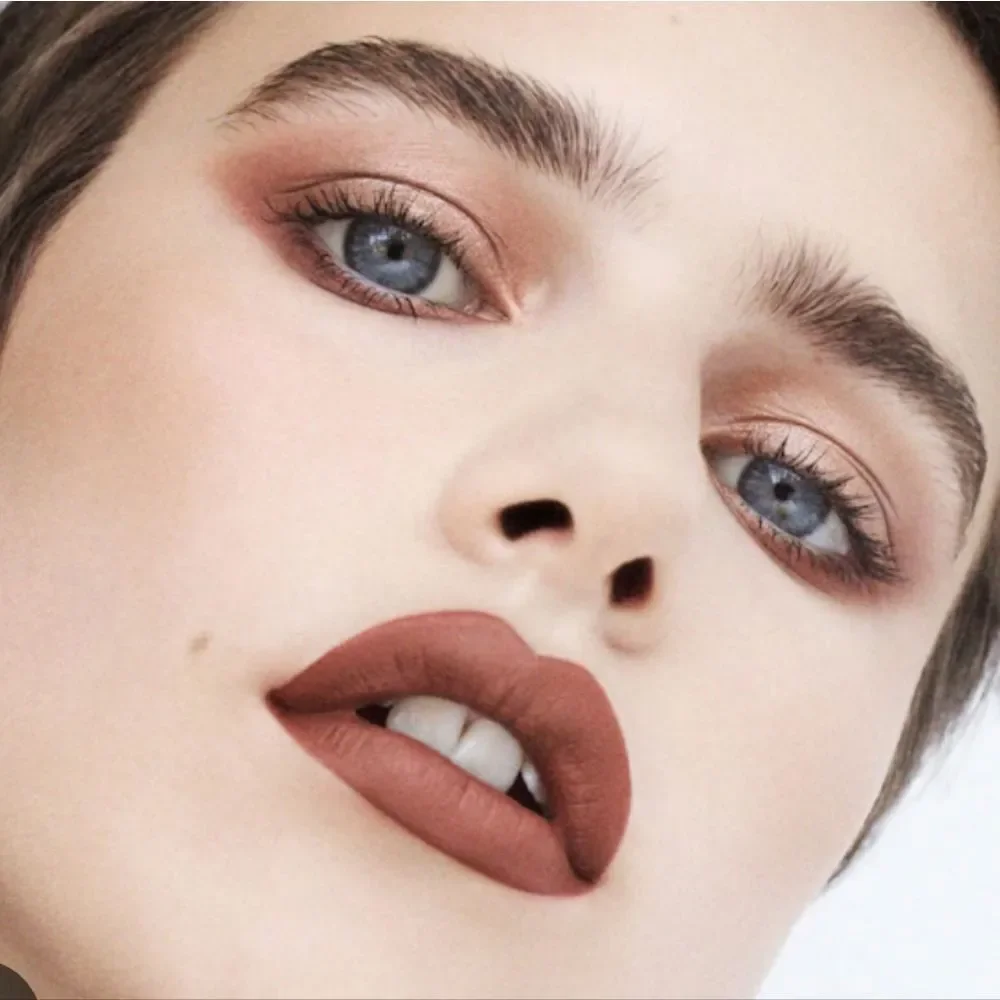 Fenty‎ Beauty Fenty Icon Velvet Liquid Lipstick